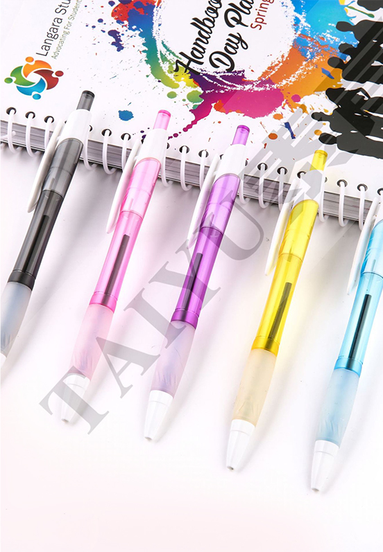 Qalimaanta Rollerball