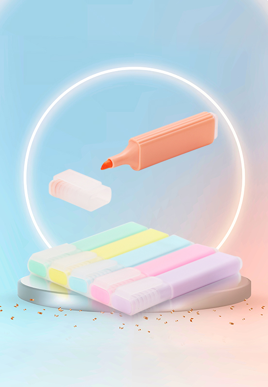 Qalinkii Highlighter