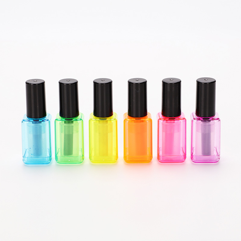 Qaab gaar ah Ciddida Polish Hightlighter HL-021